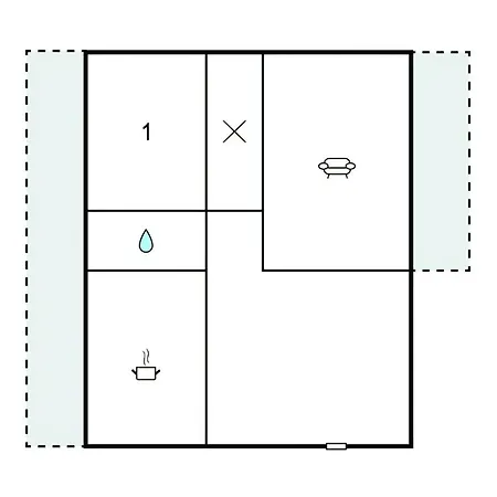 Lanterna House